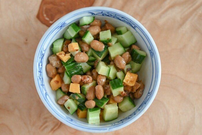 【カルディ】納豆の新しい味を楽しもう♪カルディ商品で納豆をもっとおいしく！おすすめ商品＆アレンジレシピ