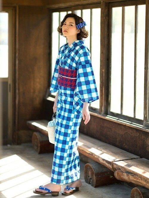 https://wear.jp/kimonomachi/10185952/