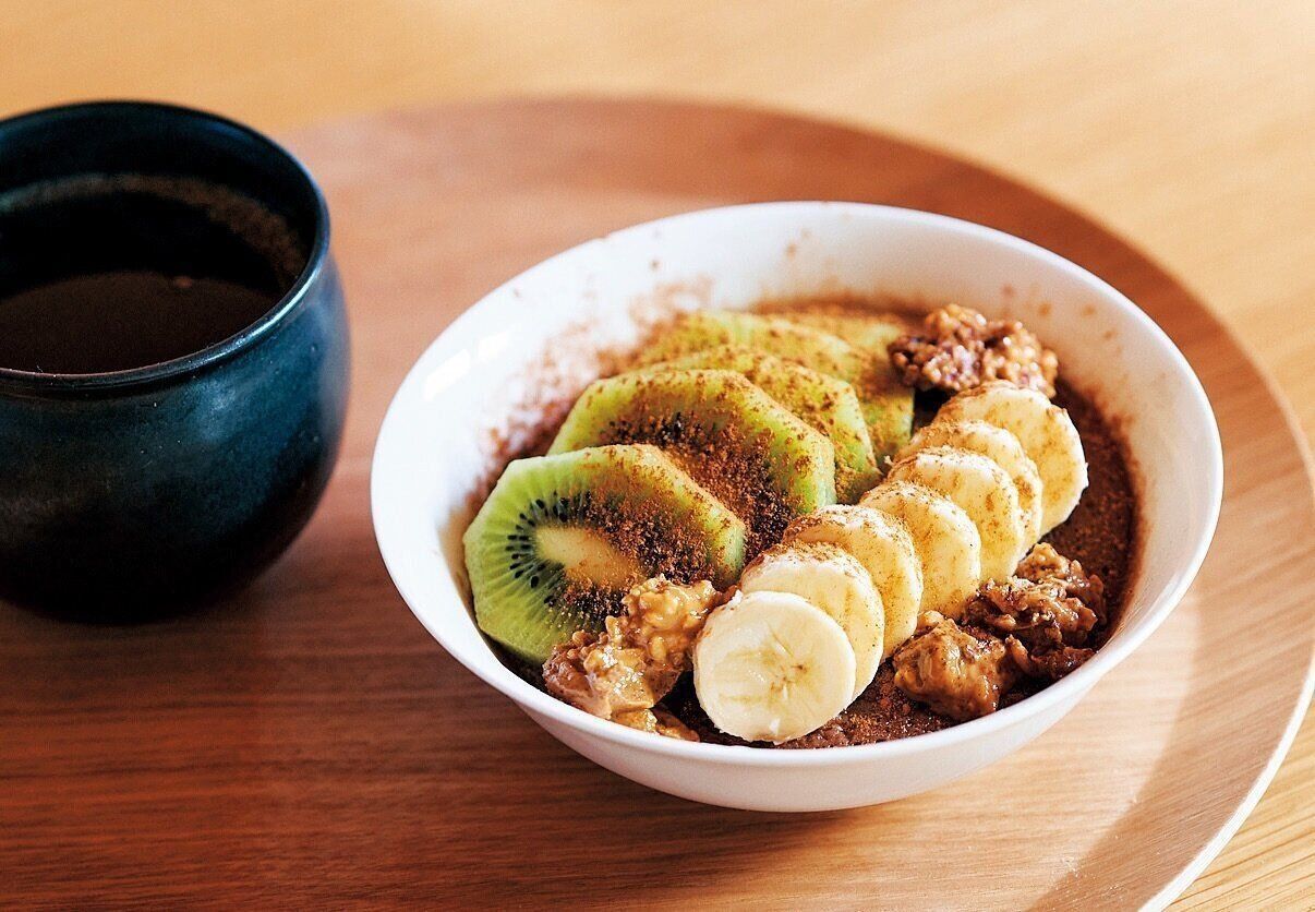 「写真の撮り方講座」受講でフォロワー増加、「FP資格」取得で家計のムダを削る！ミライへの投資