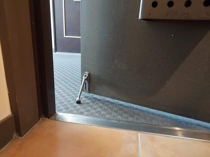 100％ゴキブリがいる家ってどんな家!?ハウスクリーニングのプロが見たゴキブリが出やすい家の特徴