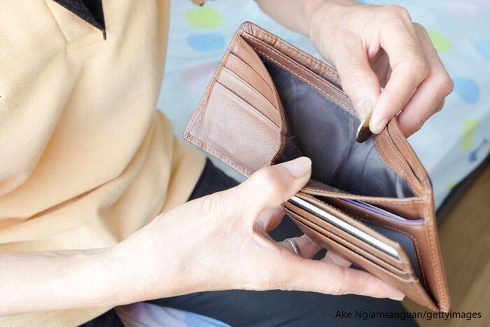 1人暮らし10代で150万円貯めた私が実践した低収入でも貯まる仕組み