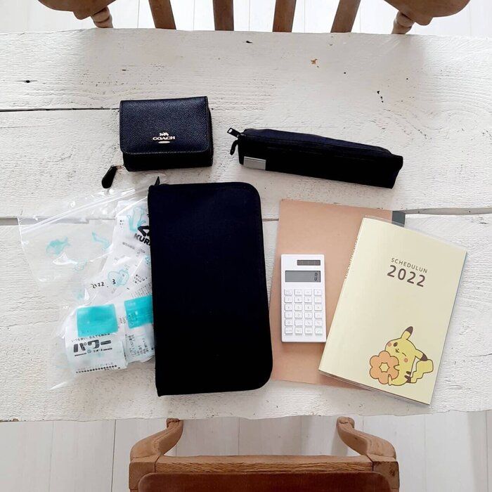 もっと早くやればよかった！と後悔した食品の買い出しルール