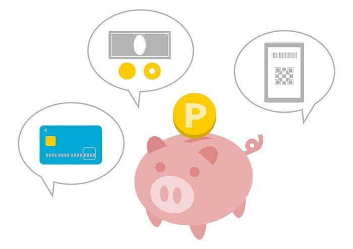 ズボラさんが1,000万円貯めるために今すぐできること