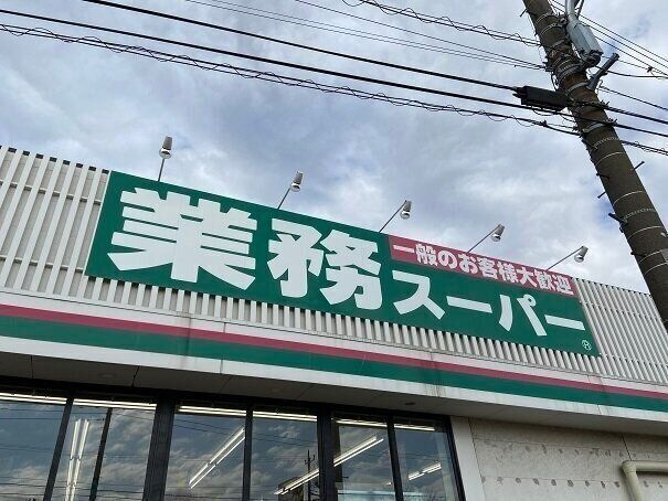 【業務スーパー】冷凍野菜の中でもハズレなしでコスパの高い優秀食材って!?