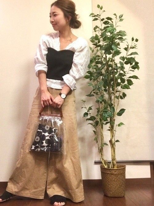 https://wear.jp/ayumi030903/10265082/