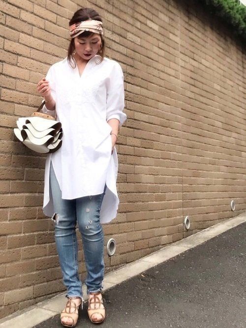https://wear.jp/pinacoaco/14749266/