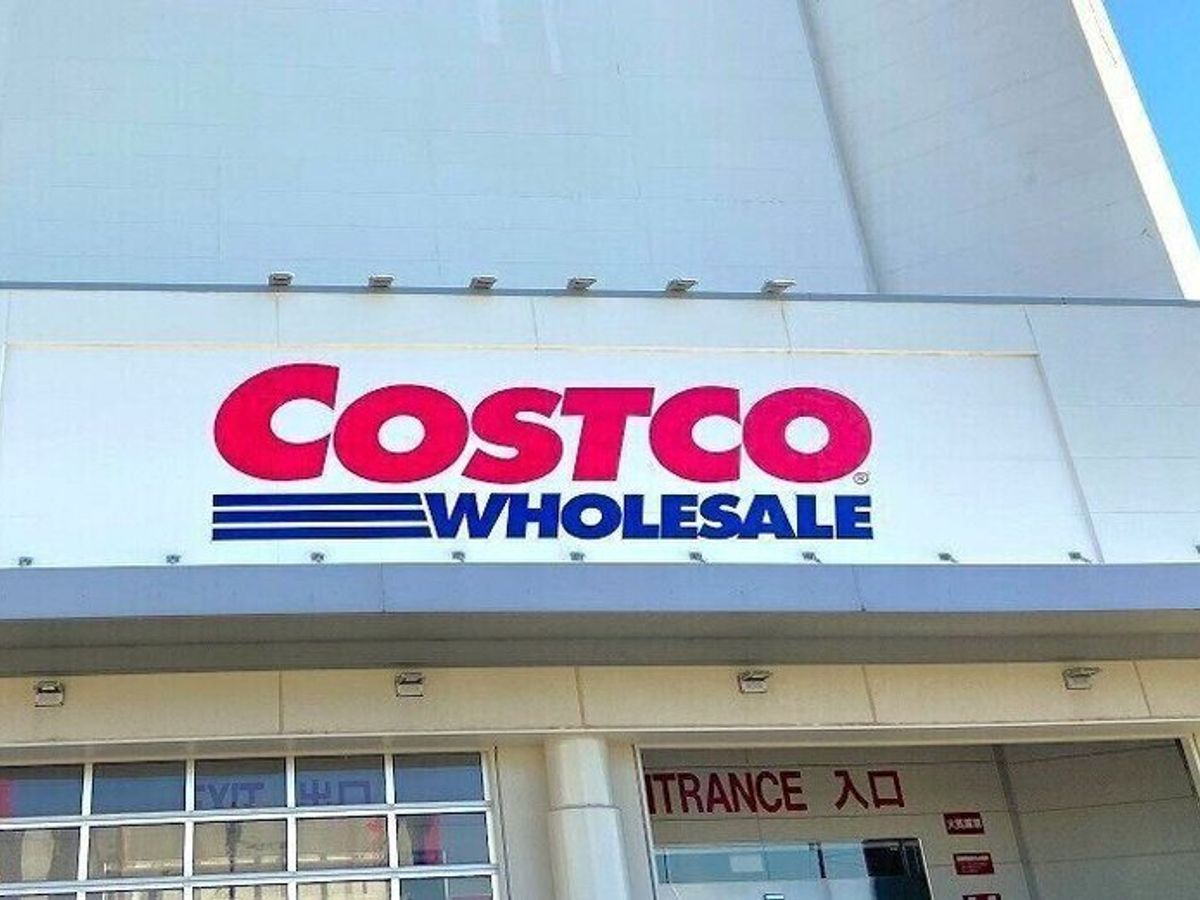 【衝撃】コストコ新スイーツ、特大サイズに驚愕!舞さんの実食レポートで魅力を徹底解剖