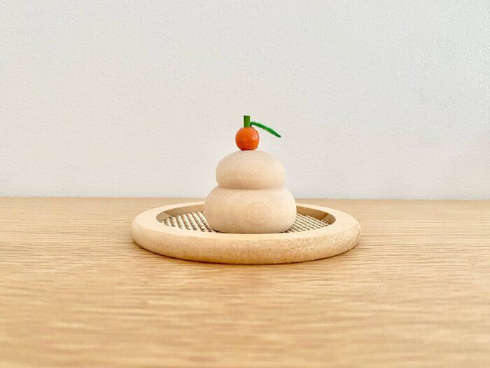 年末の大掃除しないでOK！気持ちよく新年を迎える3つのステップ