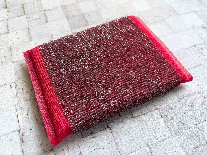 家事のプロが絶賛！ダイソーの文句なしで推せる神グッズは「水だけ」で効果バツグン