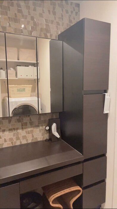 【片付け】片付け成功への近道！片付けのシステム作りとは!?