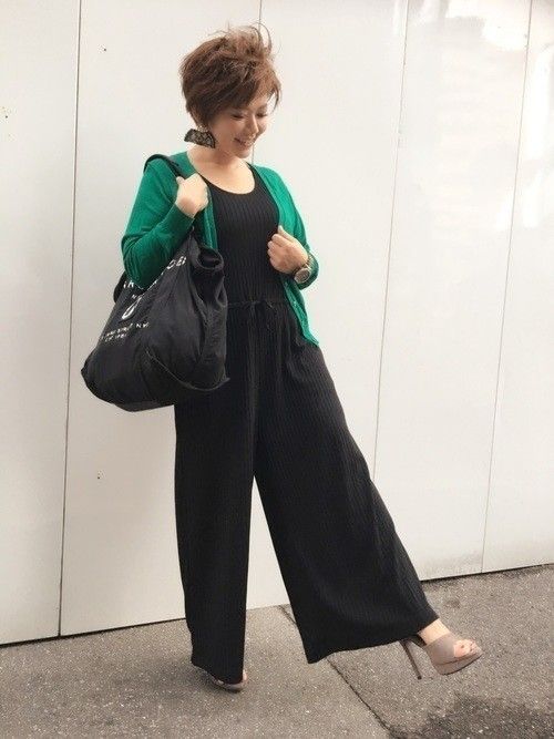 https://wear.jp/totojack/10521283/