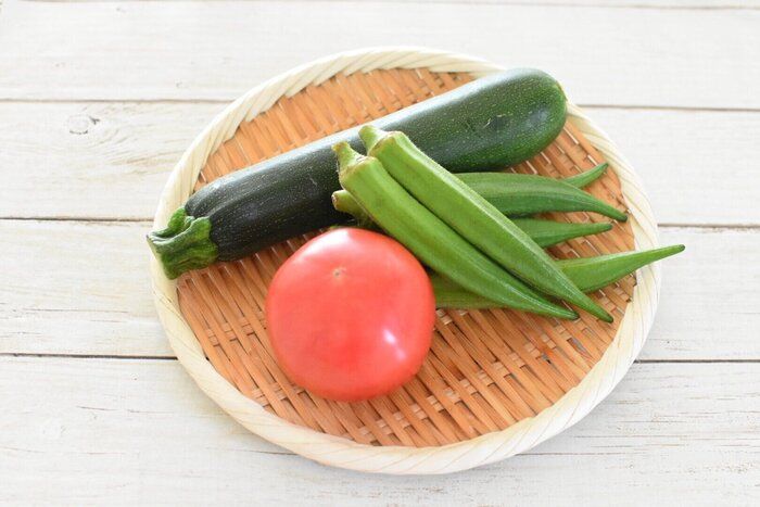 冷蔵より常温より冷凍保存が超便利！冷凍ストックしておきたい食材3選