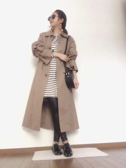 https://wear.jp/asayonce/9420842/