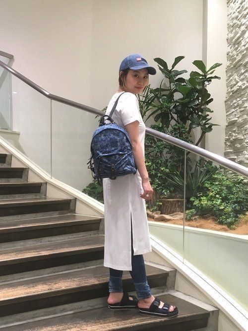 https://wear.jp/matu0703/14644798/
