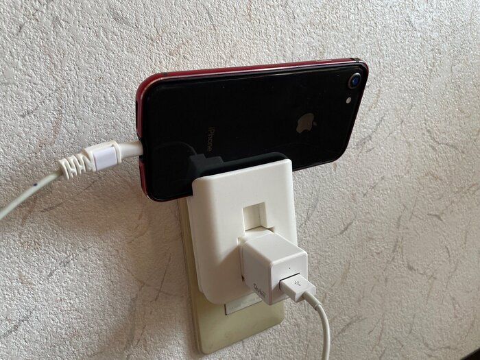 人気の理由をすぐ実感！スマホ容量パンパン問題が即解決できて最高！