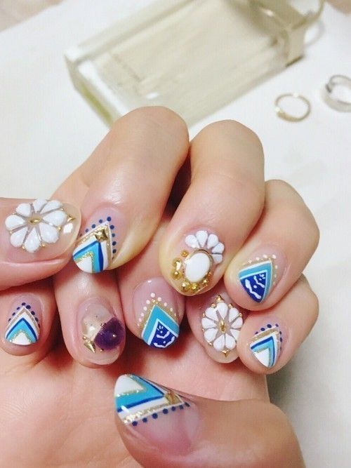 http://wear.jp/ys17/7517868/