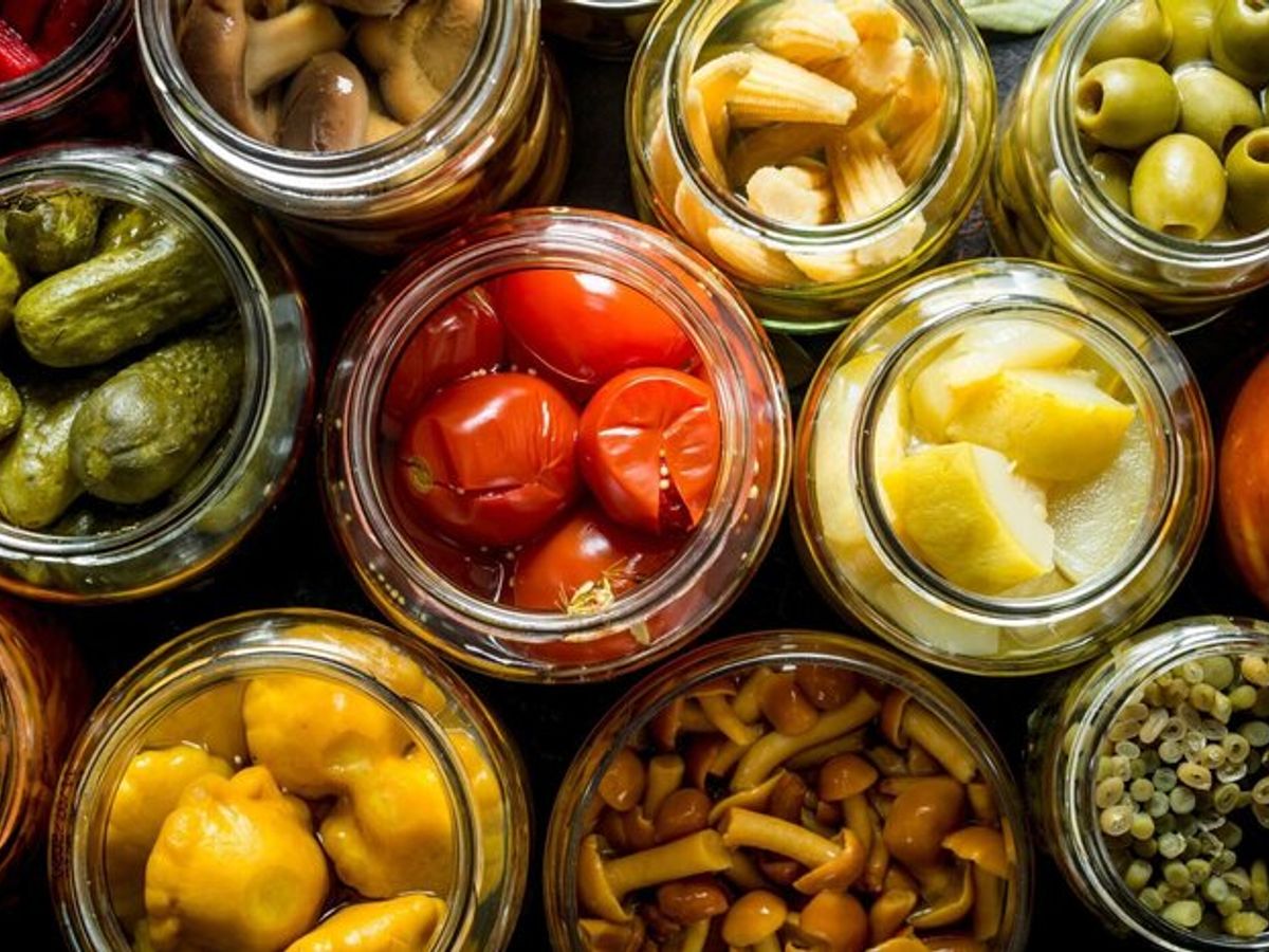 簡単ピクルスレシピ:驚くほど簡単で美味しい! 4 resized a00433e7 daab 4a0c 9b36 26bc1c53fc72