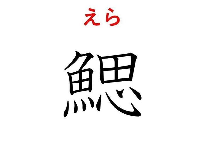 06rzd4v1pi8ohm 06rzd4v1pi8ohm