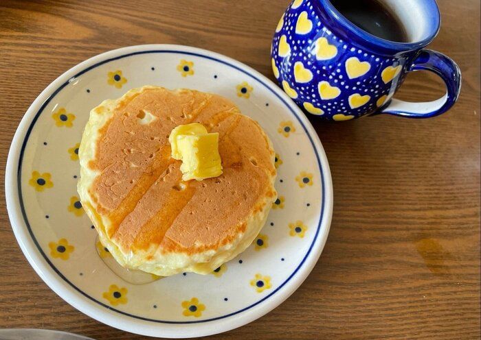 【OKストア】ミルキーな味わいの「グラスフェッドバター」が安い！