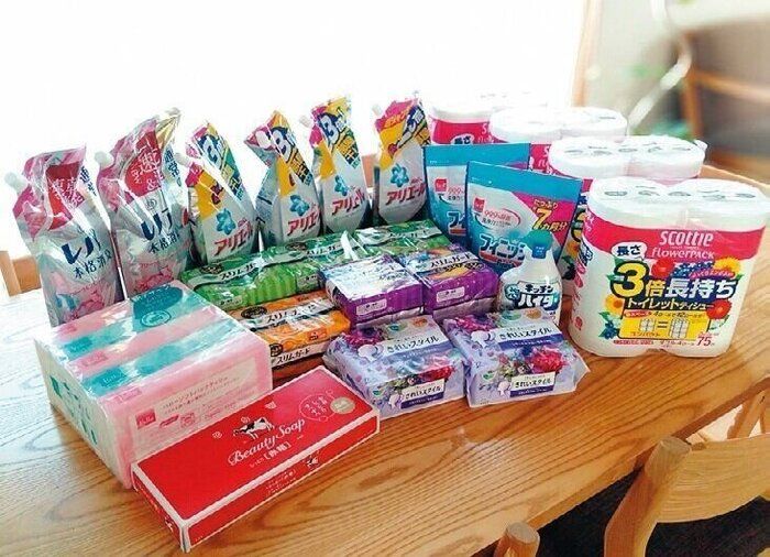 夫が減収しても負けない！貯蓄達人たちの乗り越えテク