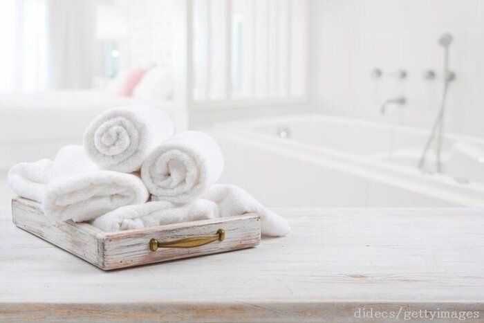 3年以上カビを発生させていない家の「湿気対策」5つ