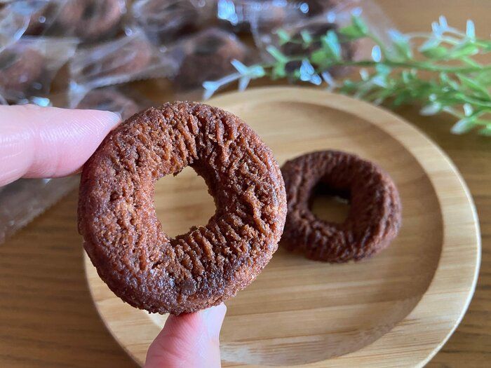 【業務スーパー】みんな大好き！懐かしの駄菓子にチョコ味のお得用パックが出た！