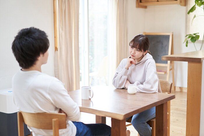 9～12月までのやりくりを阻む罠に立ち向かう方法