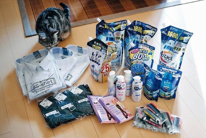 値上げラッシュの今、日用品はこう買う！専門家と貯め達人のテク一挙公開