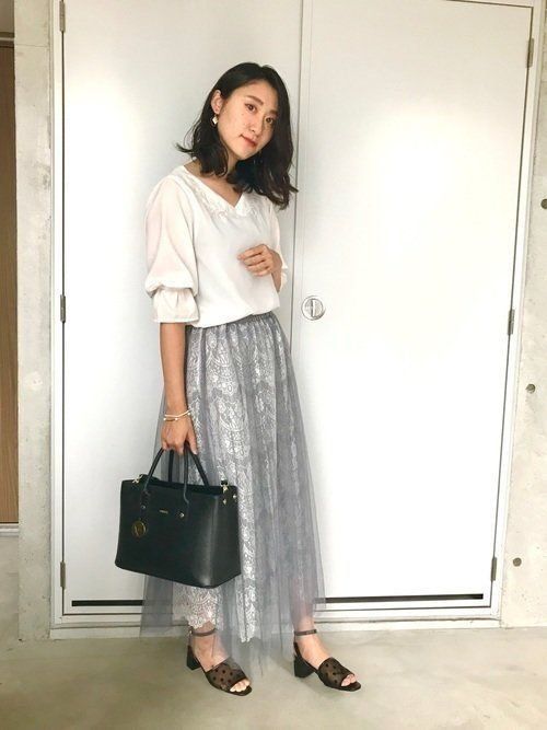 https://wear.jp/rinyan3129/12756338/