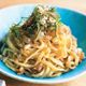 「すごいたれを生み出してしまった……」無類のあえ麺好きの和田さん考案!絶品たれレシピ