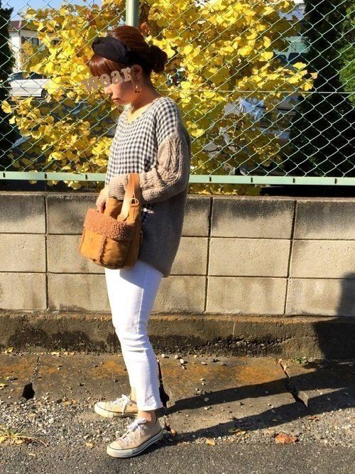 https://wear.jp/nonyou1015/11228100/