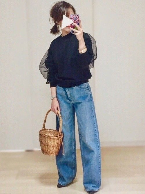https://wear.jp/yk811/11792030/