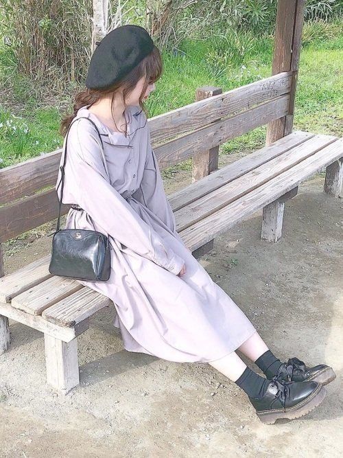 https://wear.jp/haruxchi/14466999/