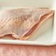 夏バテ&イライラ解消には【鶏胸】だった!レンチンで超簡単パワーおかず2選
