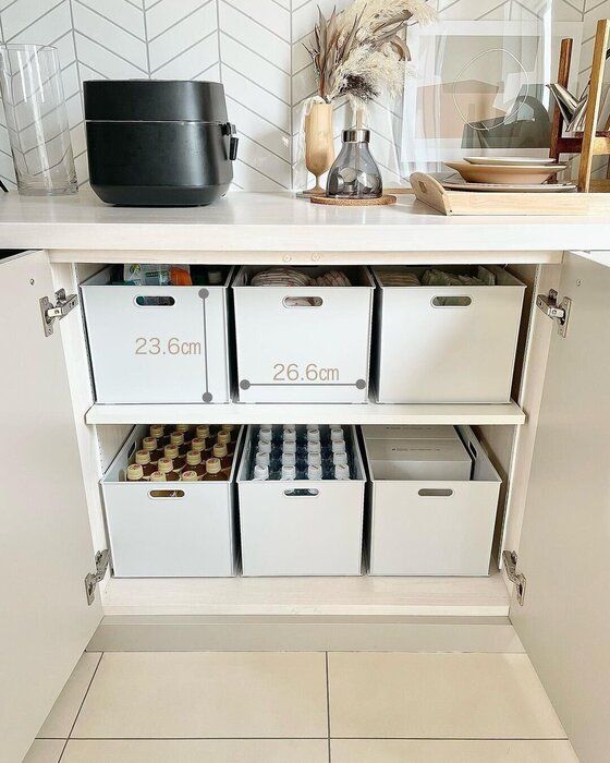 【ニトリ】「最高すぎた！」「スタイリッシュなデザインもお気に入り」SNSで話題の神アイテム3選