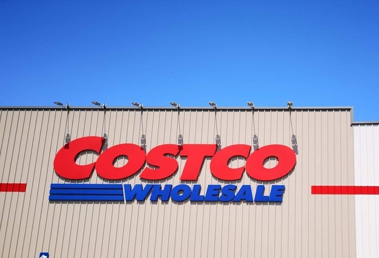 【コストコ】で「コレやめたら超快適！」ナビゲーターがやらない3つのこと