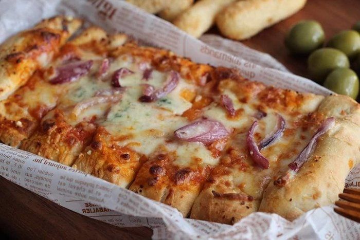 貯め上手さんが買ってる業務スーパーおすすめアイテム5選