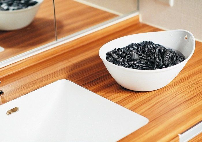 布団干しや生乾きの悩み…面倒な洗濯家事を【3分以内】でラクに終わらせる方法