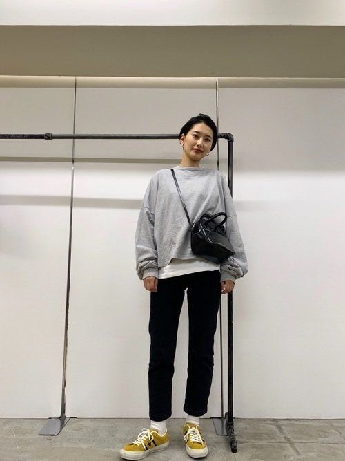 https://wear.jp/akari_u/14530163/
