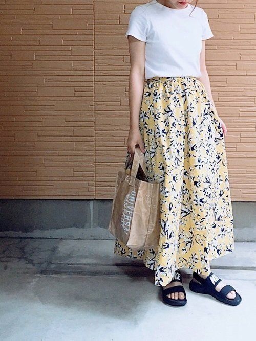 https://wear.jp/sp/s61/12733126/