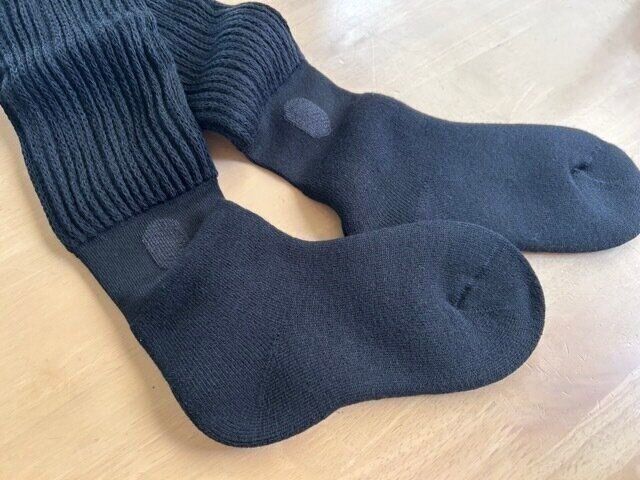 寒さ対策の時短はパーツ別で温める！おすすめ暖アイテム3選