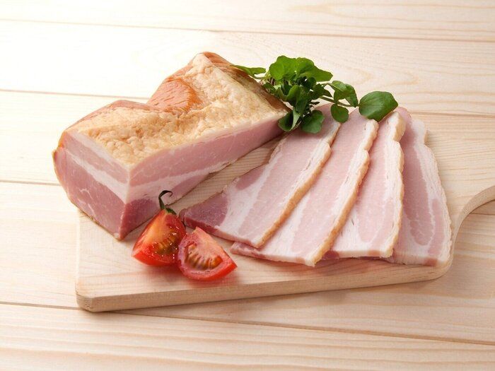 【管理栄養士監修】賞味期限切れの「ベーコン」はいつまで食べられる？保存方法も解説