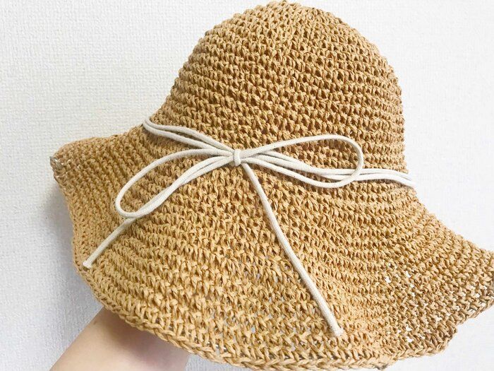 【DAISO】え？この値段で大丈夫？マニアが即購入した夏アイテム