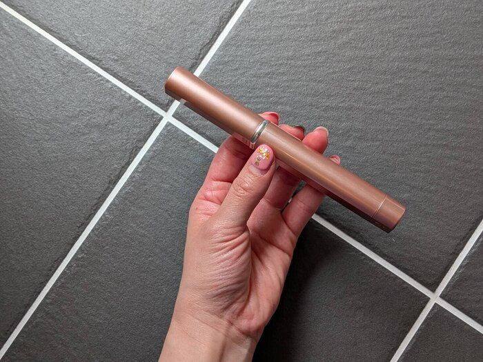 1,000円ちょっと！“美容好き主婦オススメ”手軽にできる美肌習慣