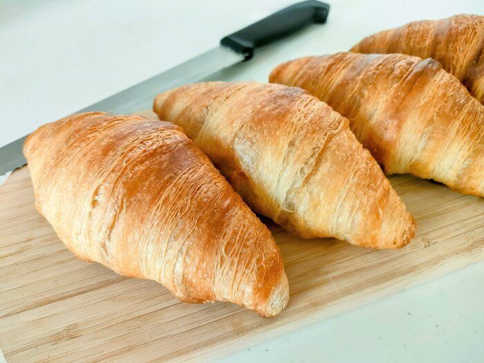 【カルディ】10年以上通うマニア激推し！冷凍食品の中でもハズレなしでコスパ最高な優秀商品って!?