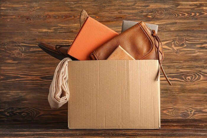 【片づけのプロが現場で見た！】家にあったら「すぐ捨てるべきもの」5選