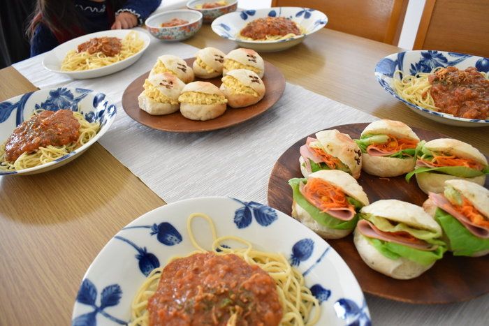 貯蓄増を目指して!食費を抑えるため私はこれをやめました