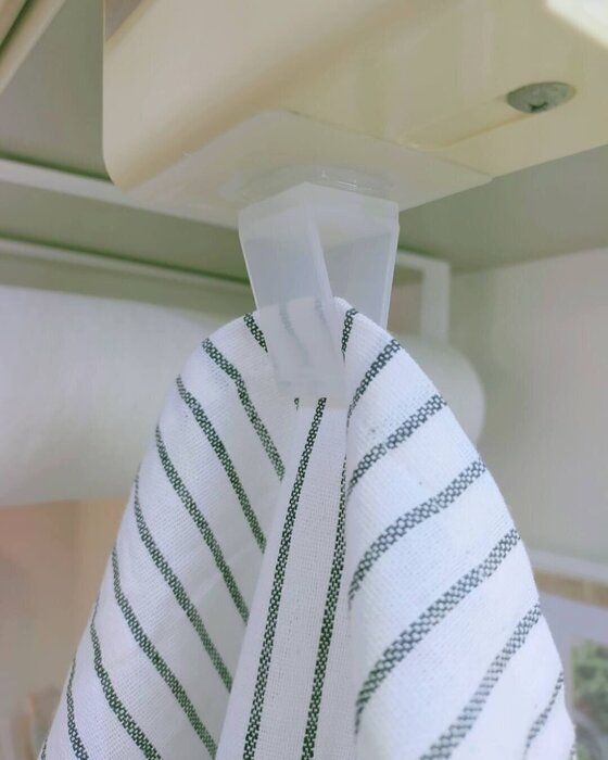 つくった人天才！【セリア】「110円は高コスパ」「こんなの待っていた」今欲しい6選！