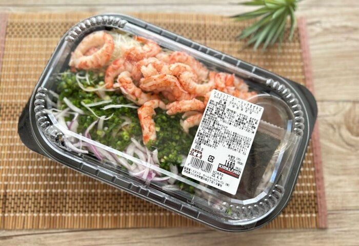 見逃せない！【コストコ】ホットな新作デリカをコストコマニアがご紹介！おいしい食べ方や保存方法も