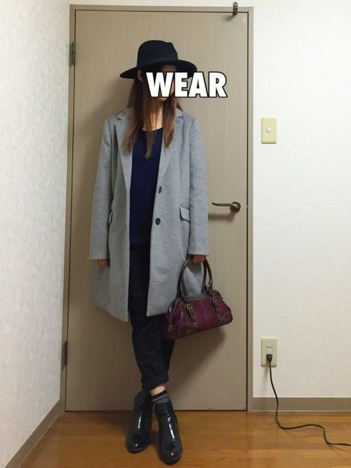https://wear.jp/chinsuke/5389708/